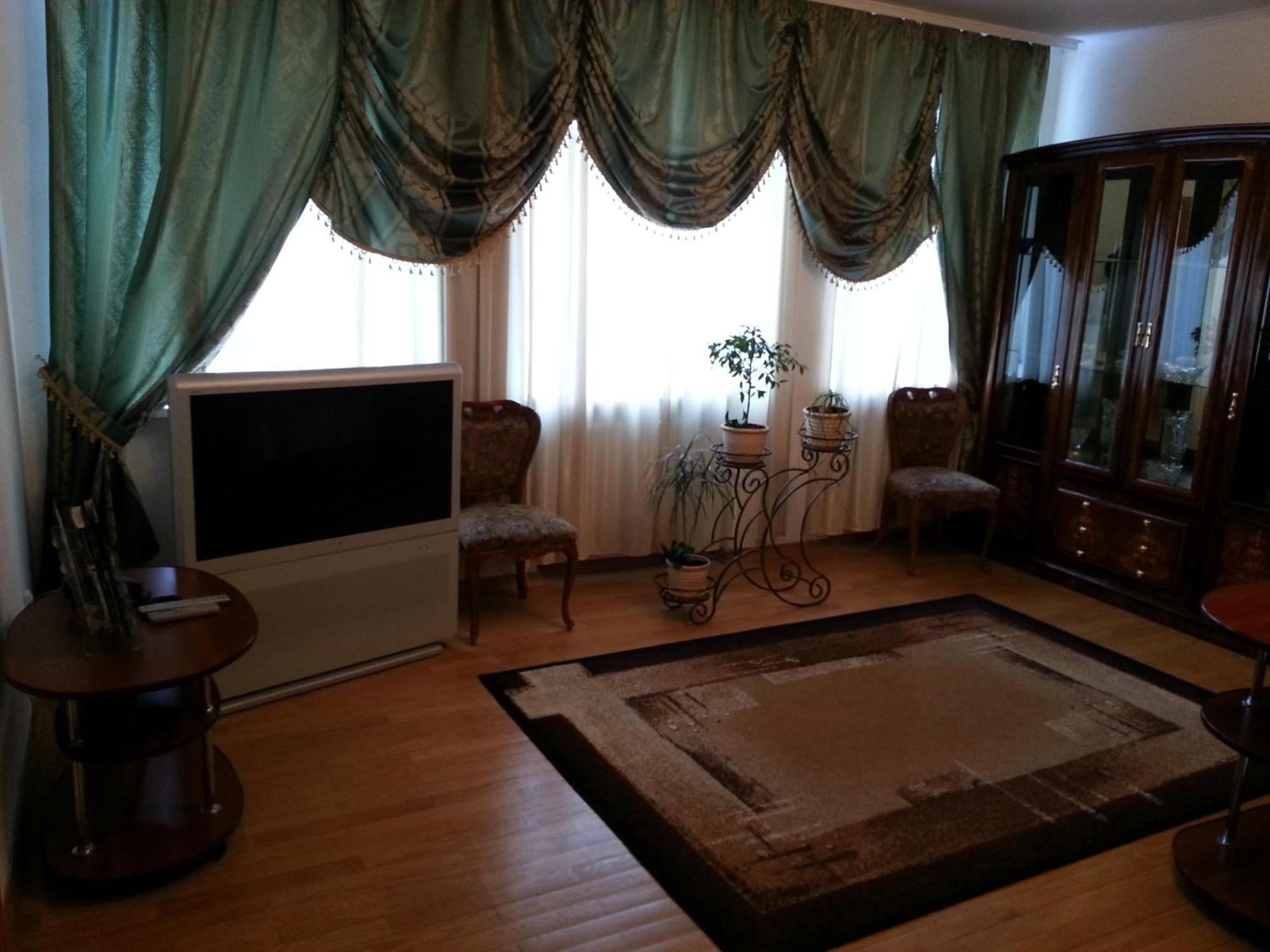 Volter Hotel Lviv Bagian luar foto