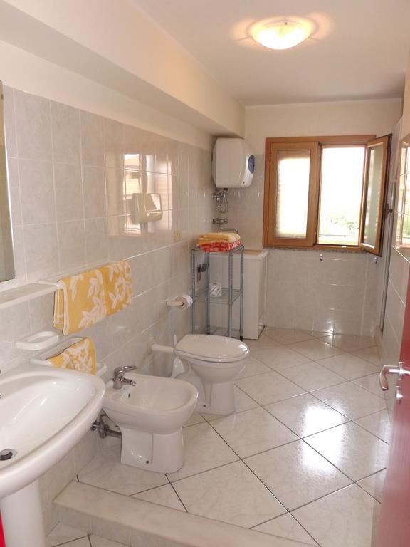 Volter Hotel Lviv Ruang foto