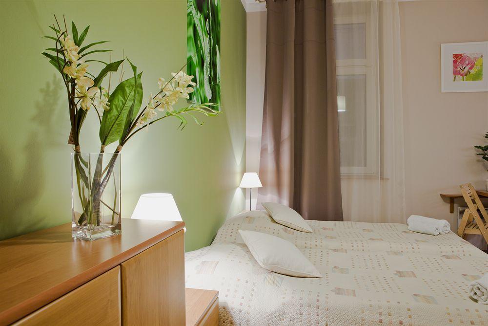 Volter Hotel Lviv Bagian luar foto